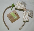 Foto 19 di 21