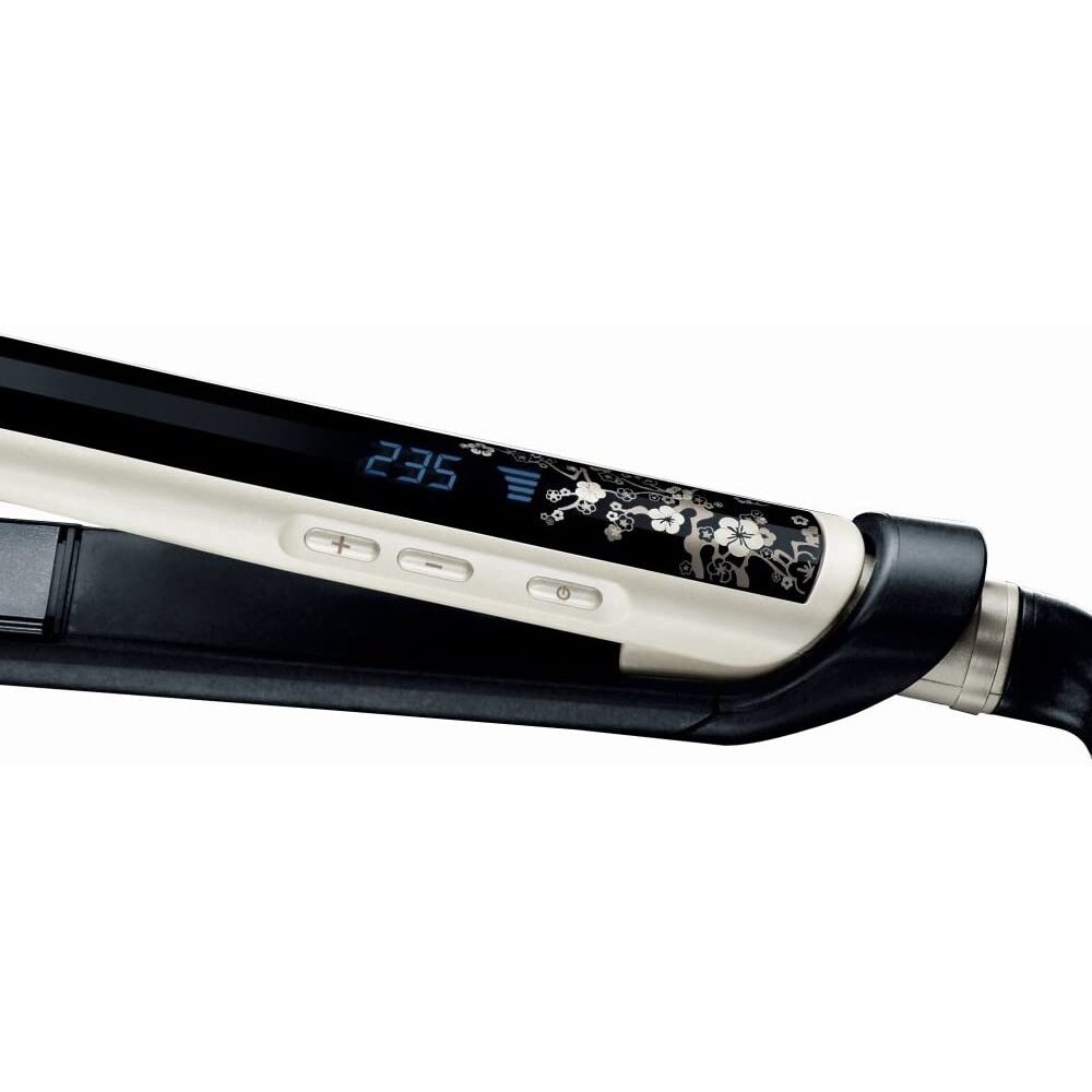 Cabello Remington Hydraluxe Pro Mejores Planchas Remington 2020