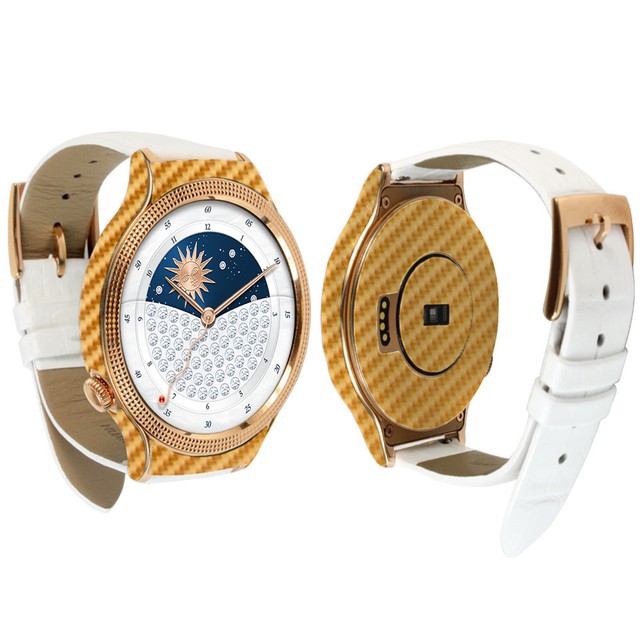 huawei watch jewel for sale