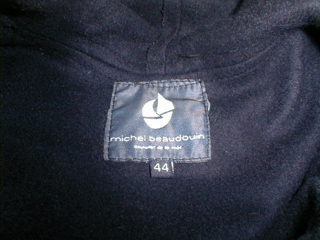 Picture 6 of 7