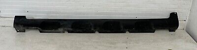 Rocker Panel Kit | HYUNDAI VENUE 2024 Rocker Panel Kit | HYUNDAI VENUE 2024
