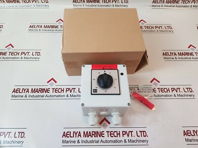 Consilium ur-2k fire alarm timer
