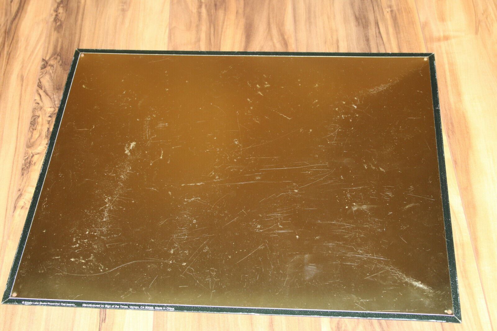 Picture 5 of 8
