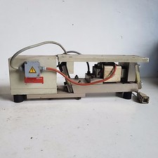 Bosch SFA 45 Linear Conveyor 