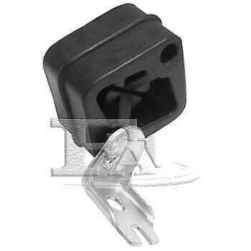 FA1 103-926 Supporto, Scarico Sistema per BMW