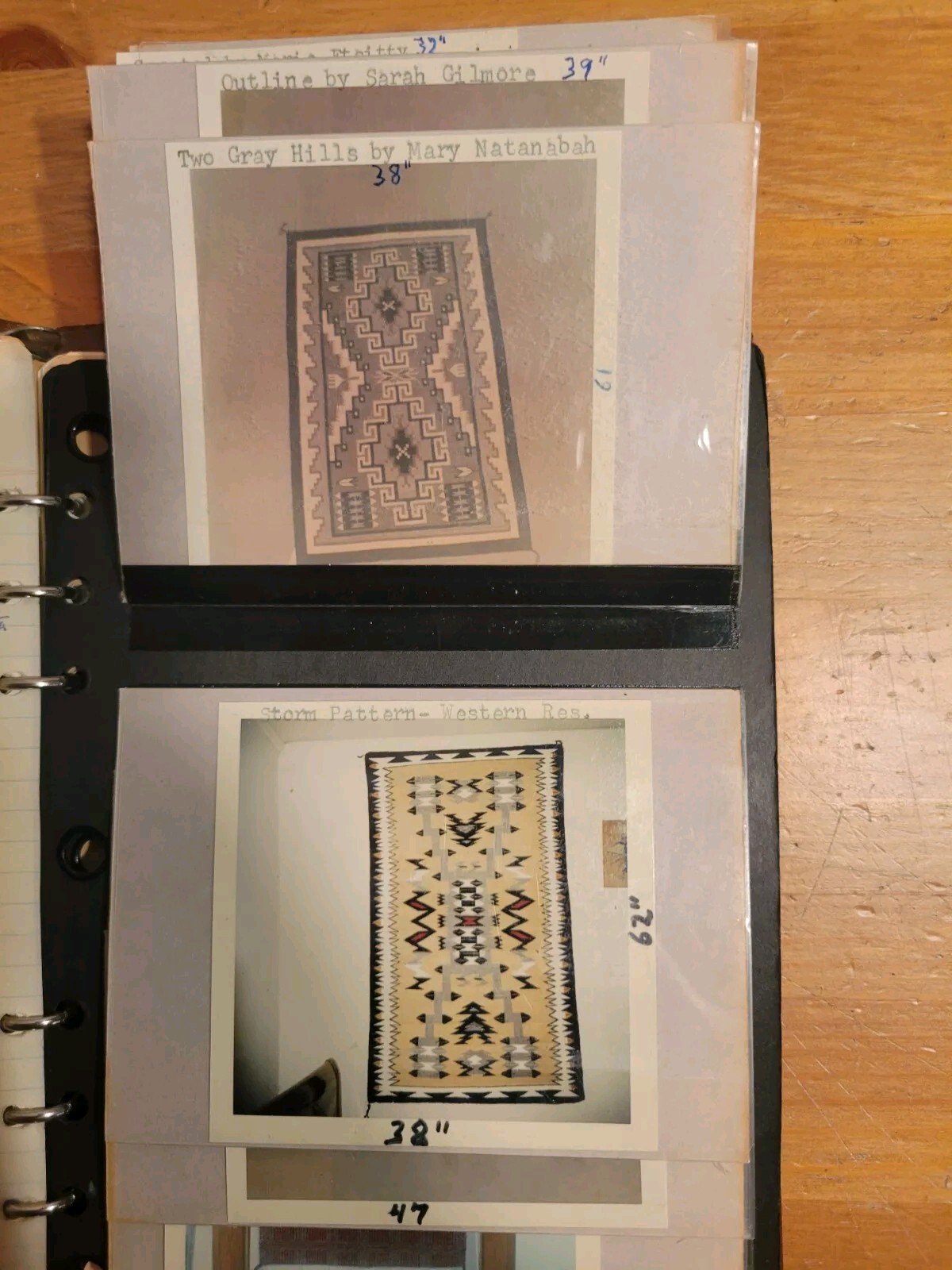 Picture 5 of 21