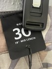 Foto 2 di 5