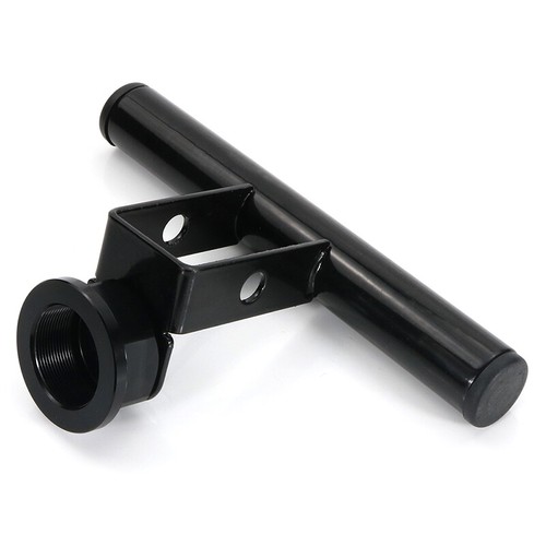 GPS Phone Holder Navigation Bracket Fit For Honda CB300R 19-20 CB400X 2013-2019 - Picture 3 of 5