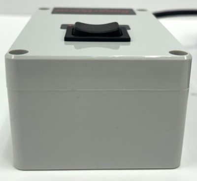 HYPERTHERM 128650 REMOTE FOR MACHINE TORCH 300 VOLT | eBay