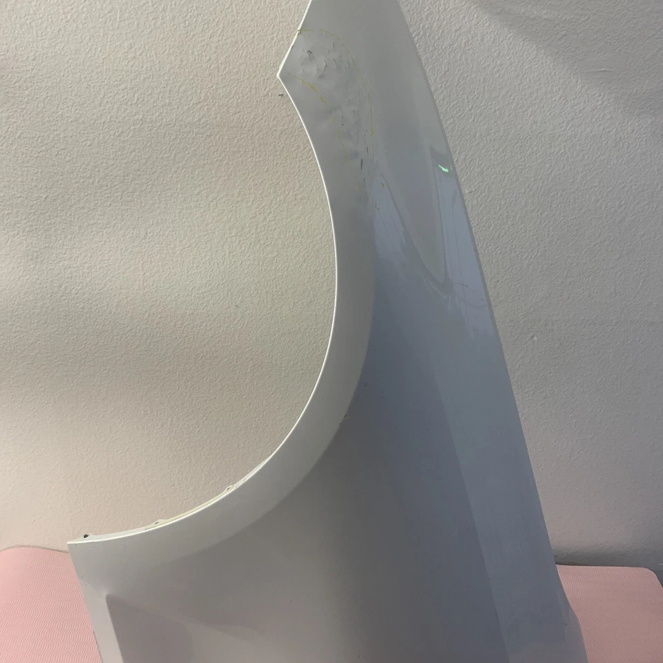 2019 2020 2021 2022 BMW 3 Series G20 340I left LH driver side fender OEM - Изображение 4 из 4