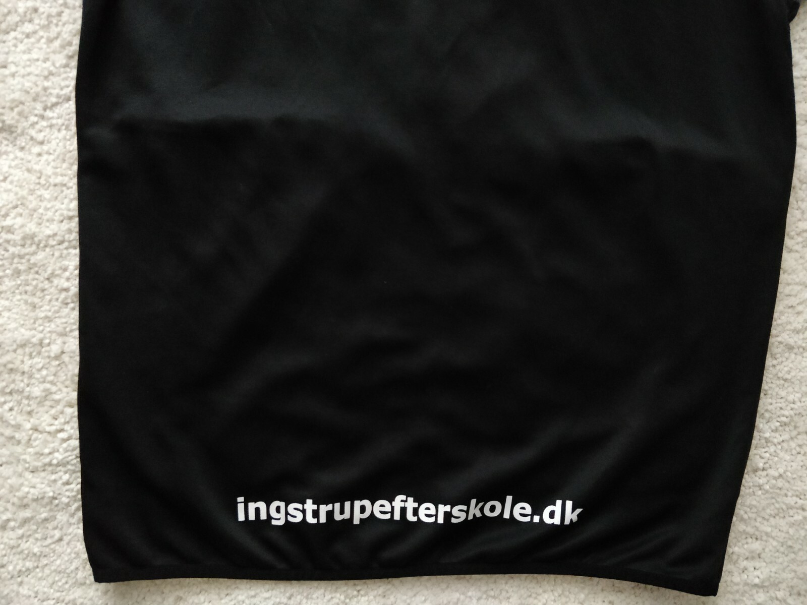 Bild 9 von 11