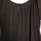 Bild 6 von 12