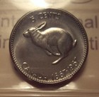 Picture 10 of 10