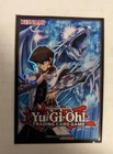 Yugioh! Kaiba's Majestic Collection Card Sleeves - REPACKED - 60 Sleeves
