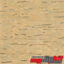 Hydrographics Film Hydro Dipping Water Transfer Print Film SW-004 Pearl Straight