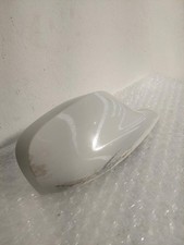 Retroviseur droit (ou coque) BMW X3
