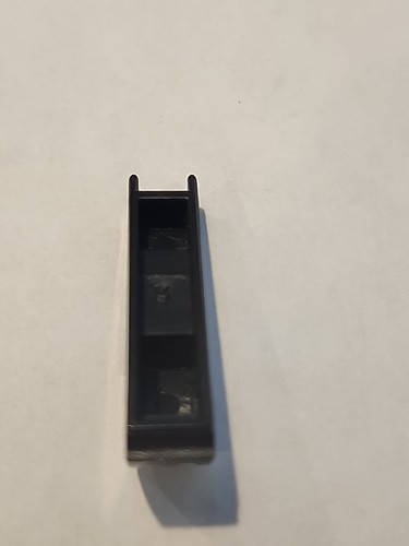Insert Godaikin DX Daltanius – Popy 1979 – Avec 15 Missiles – Bon état