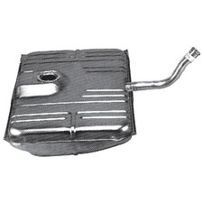 Igm1211b Liland Fuel Tank Gas For Chevy Chevrolet Caprice 1977-1979 Igm1211b Liland Fuel Tank Gas For Chevy Chevrolet Caprice 1977-1979