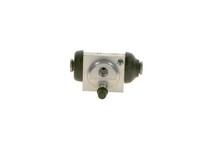 Bosch F 026 002 572 Radbremszylinder FüR Dacia, Lada, Renault