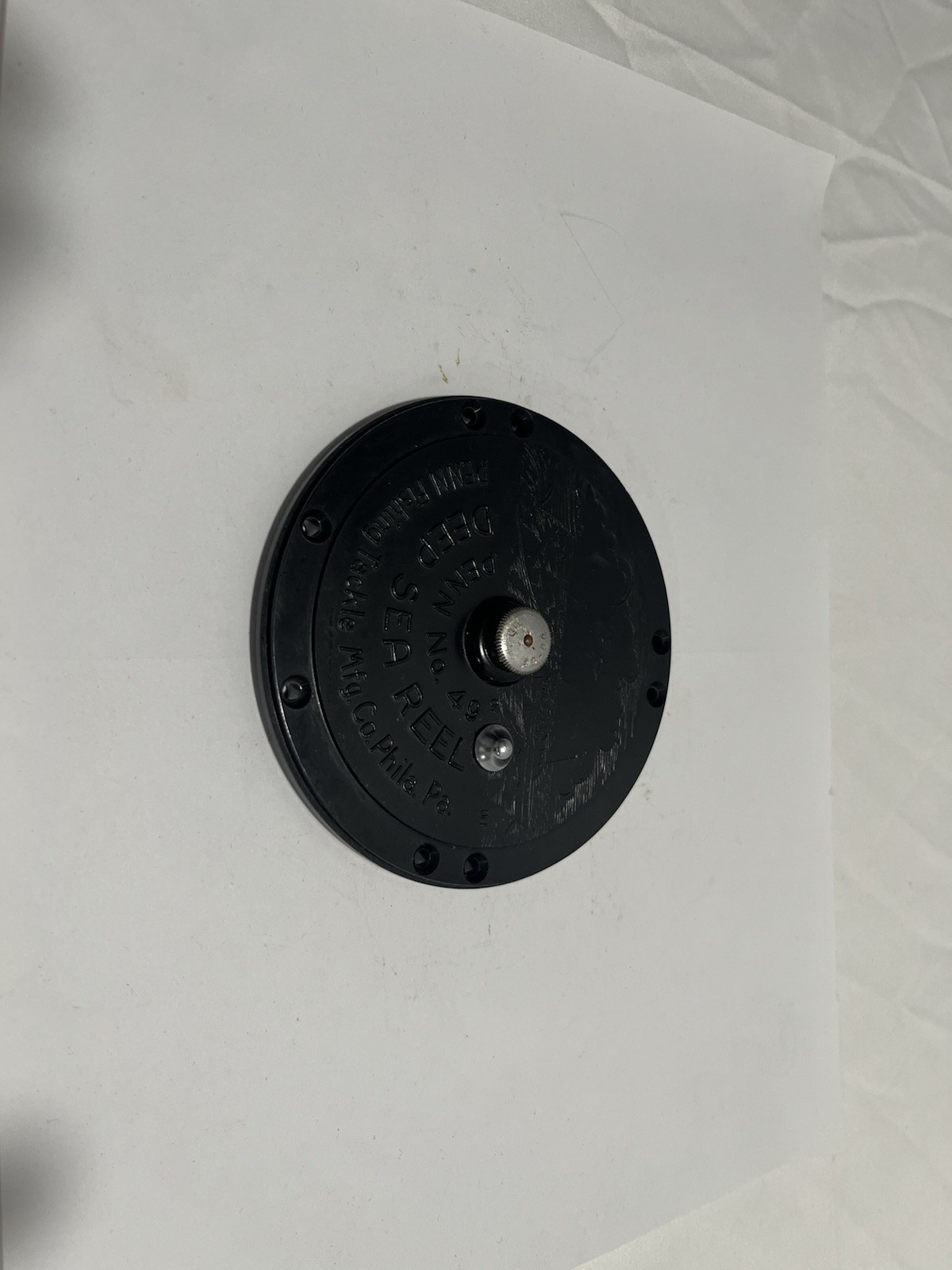 Picture 1 of 2