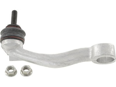 For 2014-2022 Jaguar F Type Stabilizer Bar Link Front API 28656ZXGY 2015 2016