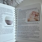 Bild 9 von 17
