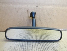 2017 2018 19 20 2021 2022 Toyota Corolla Interior Rear View Mirror Oem E4042197 2017 2018 19 20 2021 2022 Toyota Corolla Interior Rear View Mirror Oem E4042197