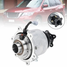 Rear Differential Coupling 387613KA0B For Infiniti QX60 Nissan Pathfinder 13~20