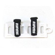 FMS Pitts V2 1.4M Battery Tray FMSRY120