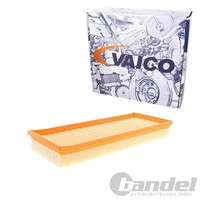 Vaico Luftfilter Passend FüR Fiat Punto Lancia Y | V24-0469