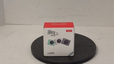 Obsbot Meet SE Webcam, Space Grey