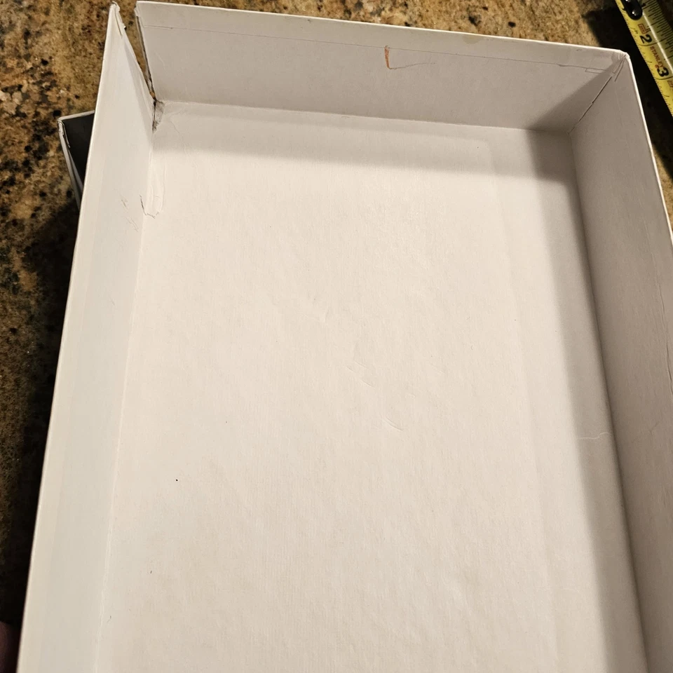 SOCCER CHESS COMPLETE Set Big League Promotion 2002 - Image 4 of 4