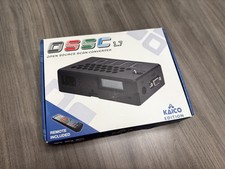 Kaico Edition OSSC 1.7 Open Source Scan Conve...