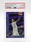 2025 Topps Naji Marshall Base (Raw)