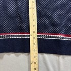 Picture 2 of 6
