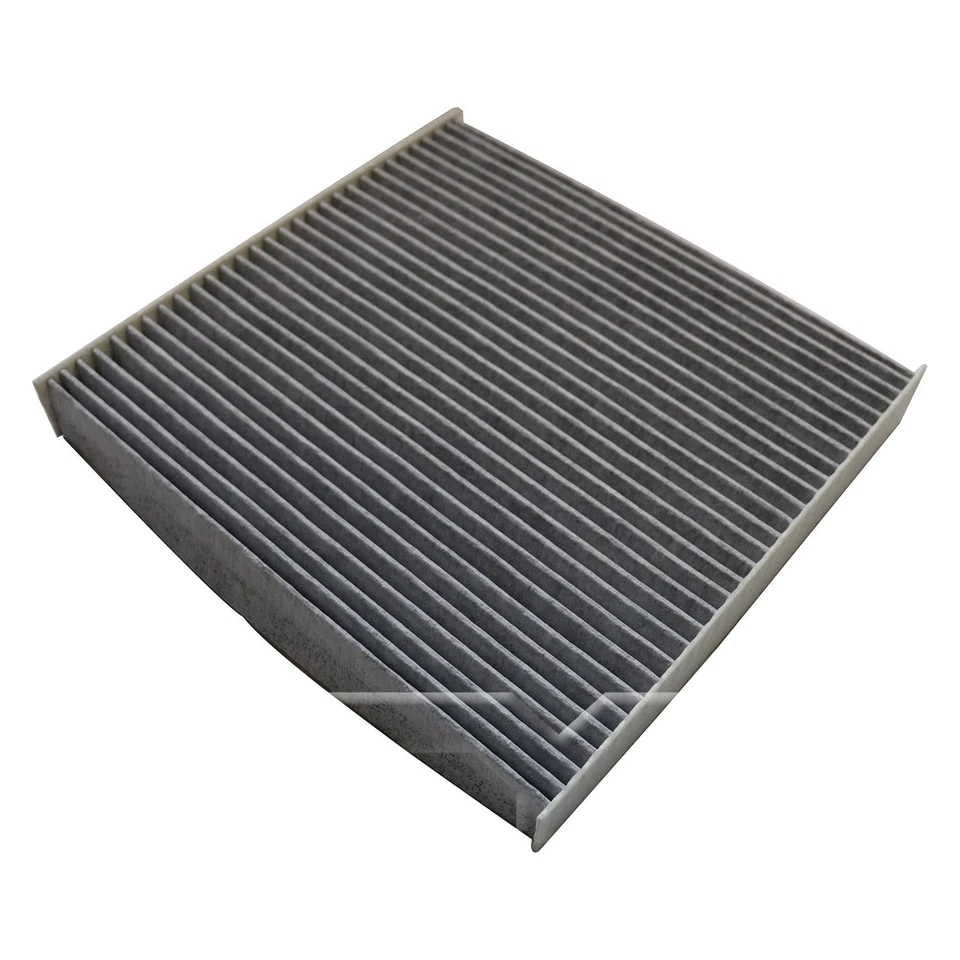 For Honda Civic 2006-2015 TYC Cabin Air Filter Foto 2 de 2