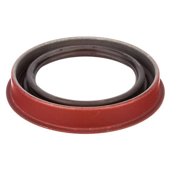 For Cadillac DTS 2006-2007 ATP Automatic Transmission Oil Pump Seal Foto 2 de 2