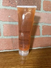 Gayegf Delicate & Tender Skin Lubricating Gel Face Facial 300g 2027/10/07