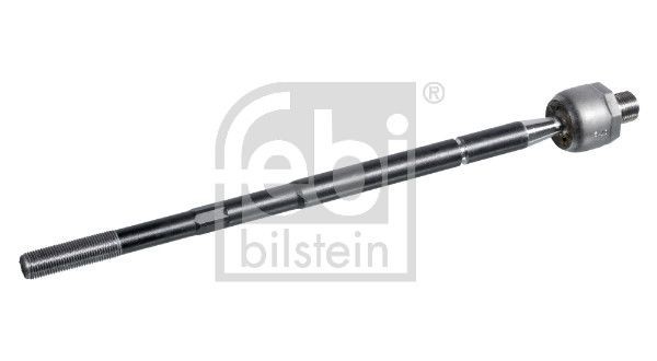 Febi Bilstein 22470 Axialgelenk, Spurstange Vorne Rechts FüR Ford-image