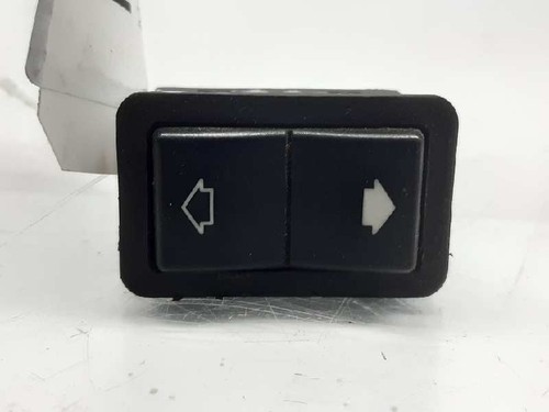fensterheber schalter hinten links BMW SERIE 5 BERLINA 61318368974 demip5452109