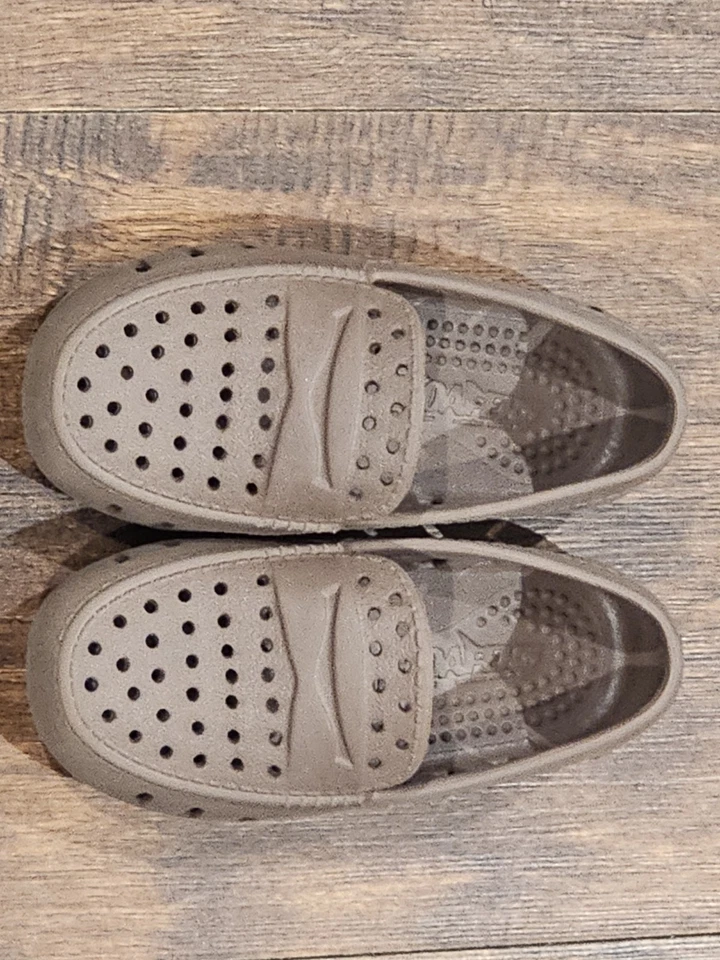 Поплавки размер 7 для малышей ясельного возраста - Изображение 3 из 4