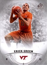 B6904- 2013-14 SP Authentic Basketball Cards 1-50 -You Pick- 15+ FREE US SHIP