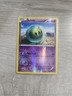 Solosis 33/124 LP Fates Collide English Pokemon Card TCG