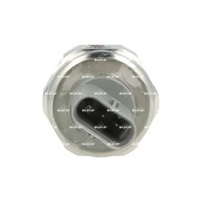 ORIGINAL® Nrf Sensor, Abgasdruck für BMW X3 X2 (U10) 5 Touring (G61) 5 (G60) 2