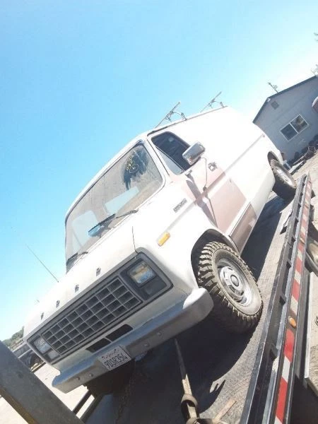 Compresor de aire acondicionado colgante fabricante York se adapta a 72-87 Mustang 26412523 Foto 2 de 4