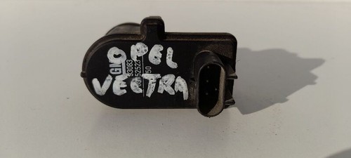 930830915252350 2618966 xenon scheinwerfer steuegerät motor OPEL VECTRA B 1995