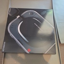 Nothing - 2026 Headphone a Wireless Over-Ear Bluetooth Headphones-Black NEW