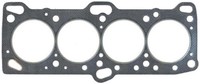 Elring Dichtung Zylinderkopf 343.350 FüR Joice Hyundai Kia Mitsubishi 86,5Mm 3 2