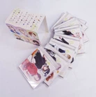 Anime Hetalia The World Twinkle Character CD Complete BOX SET 2015 Japan