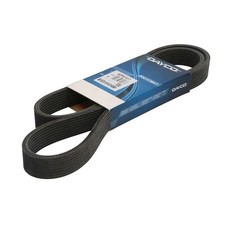 ORIGINAL® Dayco Keilrippenriemen für Jaguar XE XF I XJ XF SPORTBRAKE F-TYPE